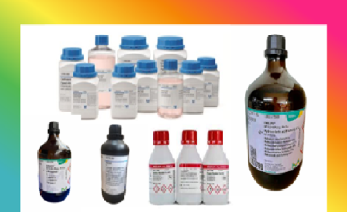 100452.1000	NITRIC ACID 65% FOR ANALYSIS (MAX. 0.005PPM HG) EMSURE® ISO