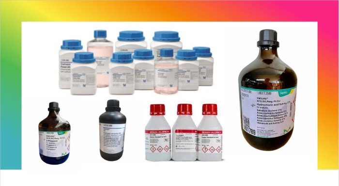 100546.0100	META-PHOSPHORIC ACID PIECES FOR ANALYSIS (STABILIZED WITH SODIUM METAPHOSPHATE) EMSURE®