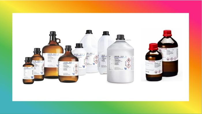 100022.0500	ACETONE FOR SPECTROSCOPY UVASOL®