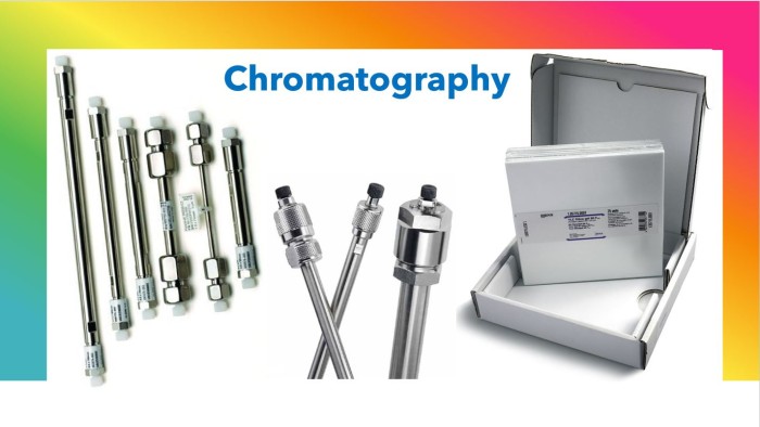 102330.0500	CELLULOSE MICROCRYSTALLINE FOR THIN-LAYER CHROMATOGRAPHY	Stock