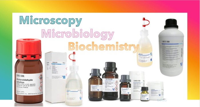 107100.0005	ORCEIN FOR MICROSCOPY CERTISTAIN