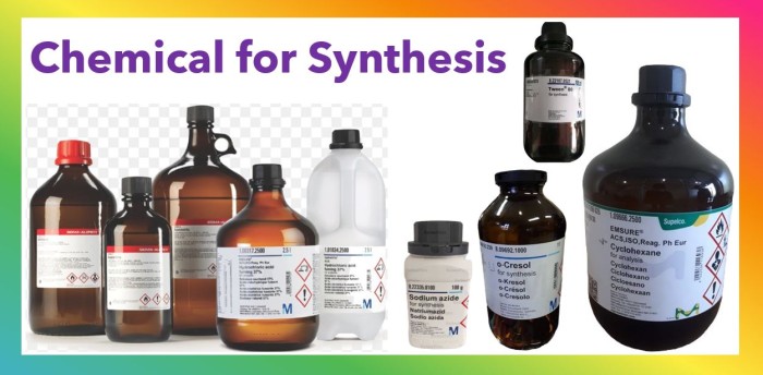 800181.1000	ACRYLIC ACID (STABILISED WITH HYDROQUINONE MONOMETHYL ETHER) FOR SYNTHESIS