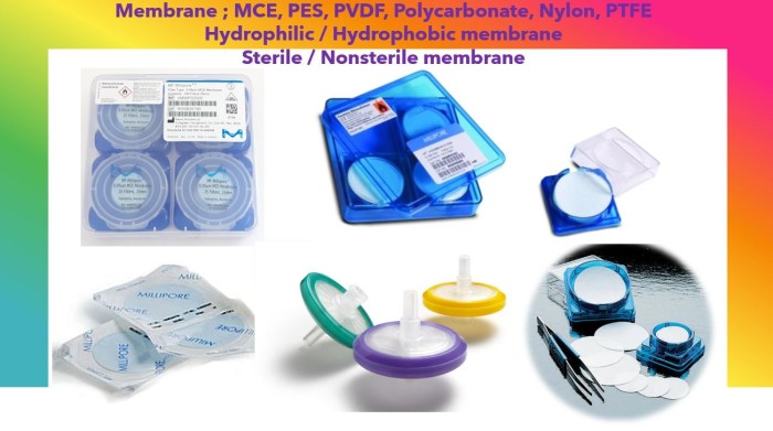 SLGV033NS	Millex-GV 33mm Durapore PVDF .22um Non-sterile 50/